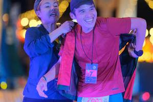 BIB: 100, 7003
                            <button type="button" onclick="openModal(21773787)" class="btn btn-primary btn-sm float-right btn-popup" data-toggle="modal" data-target=".modal-high-quality">
                        <i class="fas fa-shopping-cart"></i> Add to Cart
                    </button>
                                            <button type="button" onclick="isThisMe(21773787, true)" class="btn btn-success btn-sm float-right btn-popup btn-isme hidden" data-toggle="tooltip" data-placement="bottom" title="นี่คือรูปของคุณใช่ไหม คลิกที่นี่เพื่อเอาเข้าอัลบั้ม">
                        <i class="fas fa-plus"></i> Add to album
                    </button>
                    <button type="button" onclick="isThisMe(21773787, false)" class="btn btn-warning btn-sm float-right btn-popup btn-isnotme hidden">
                        <i class="fas fa-ban"></i> Remove from album
                    </button>